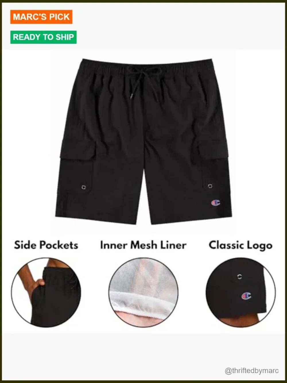Men's 9